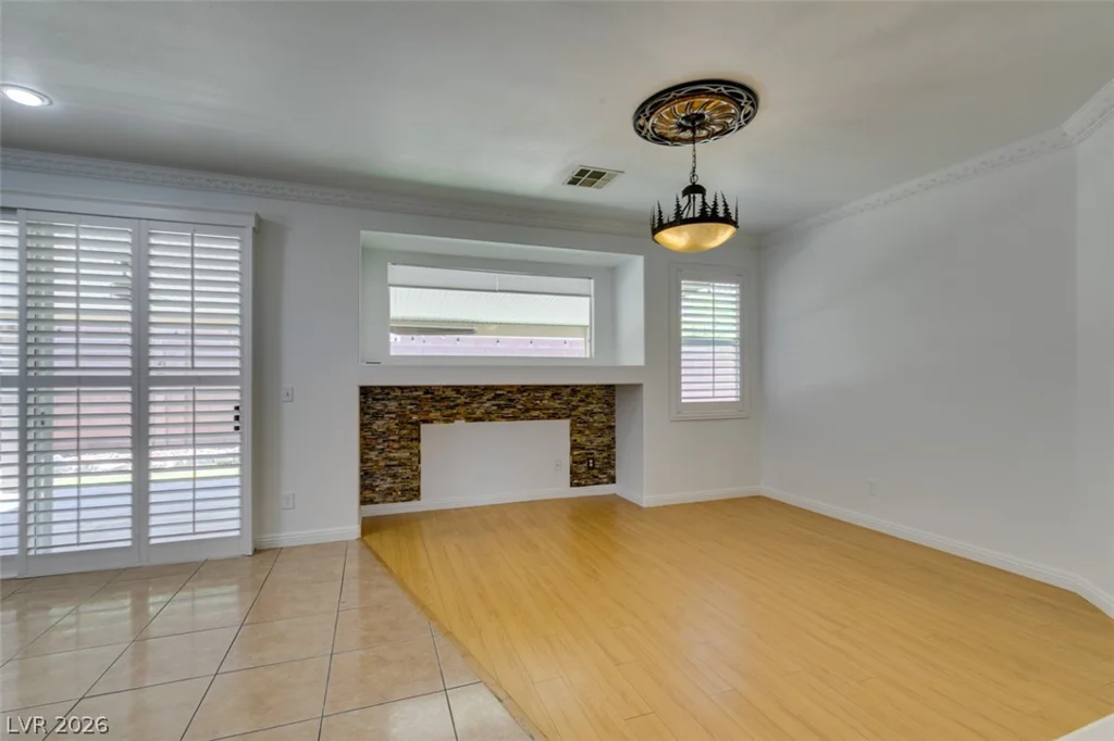 10513 Shanna Trellis, Las Vegas, NV 89144