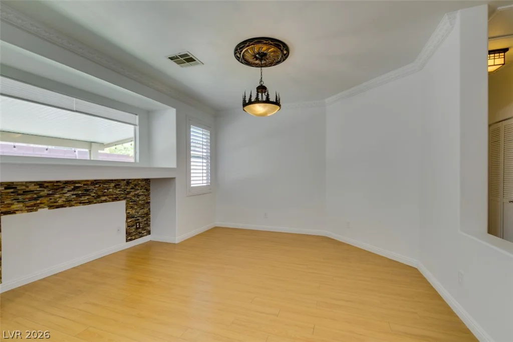 10513 Shanna Trellis, Las Vegas, NV 89144