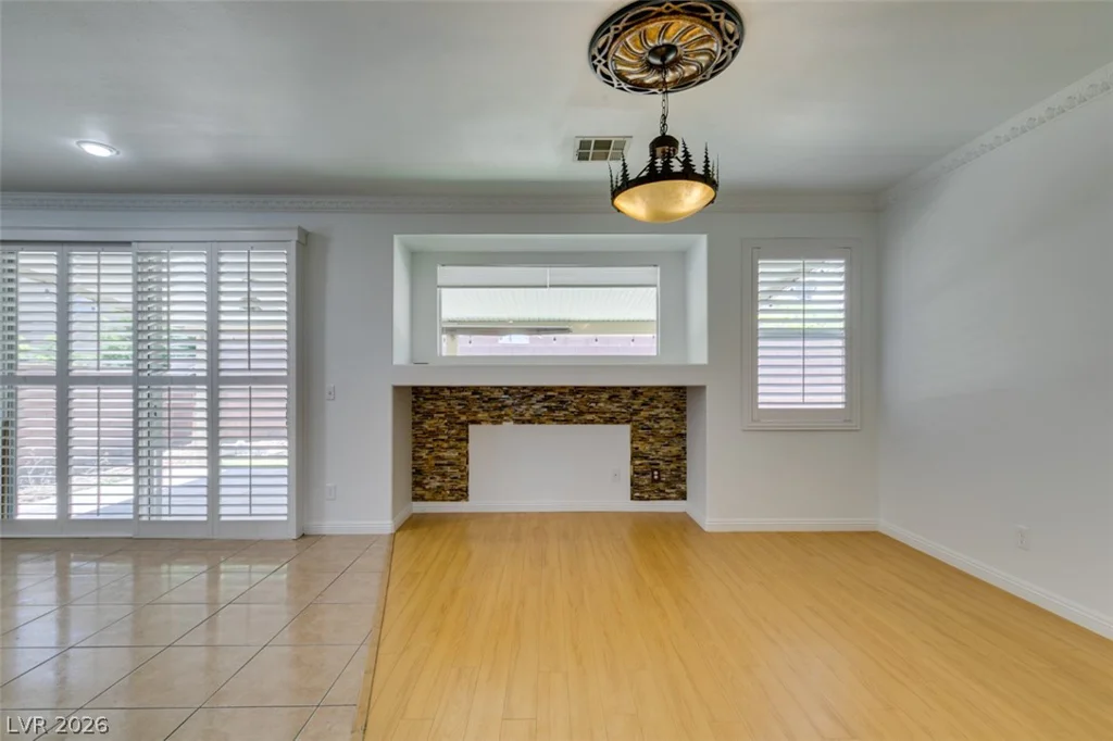 10513 Shanna Trellis, Las Vegas, NV 89144