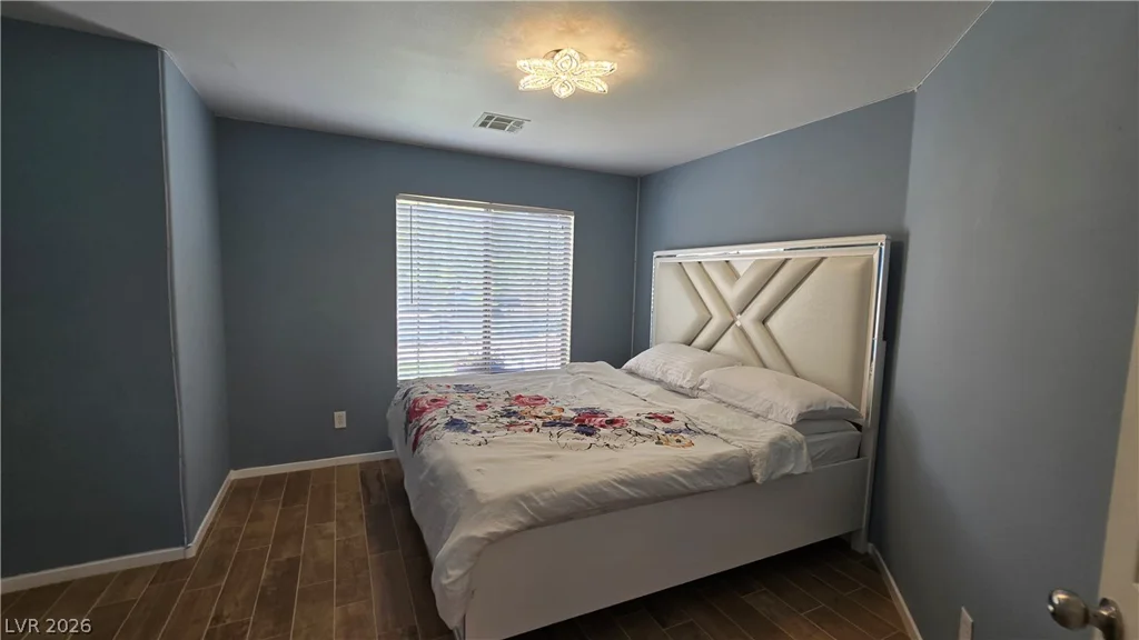 9671 Giddings, Las Vegas, NV 89148