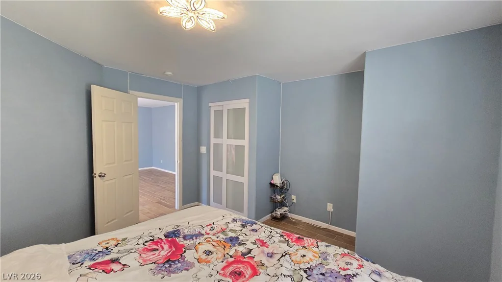 9671 Giddings, Las Vegas, NV 89148