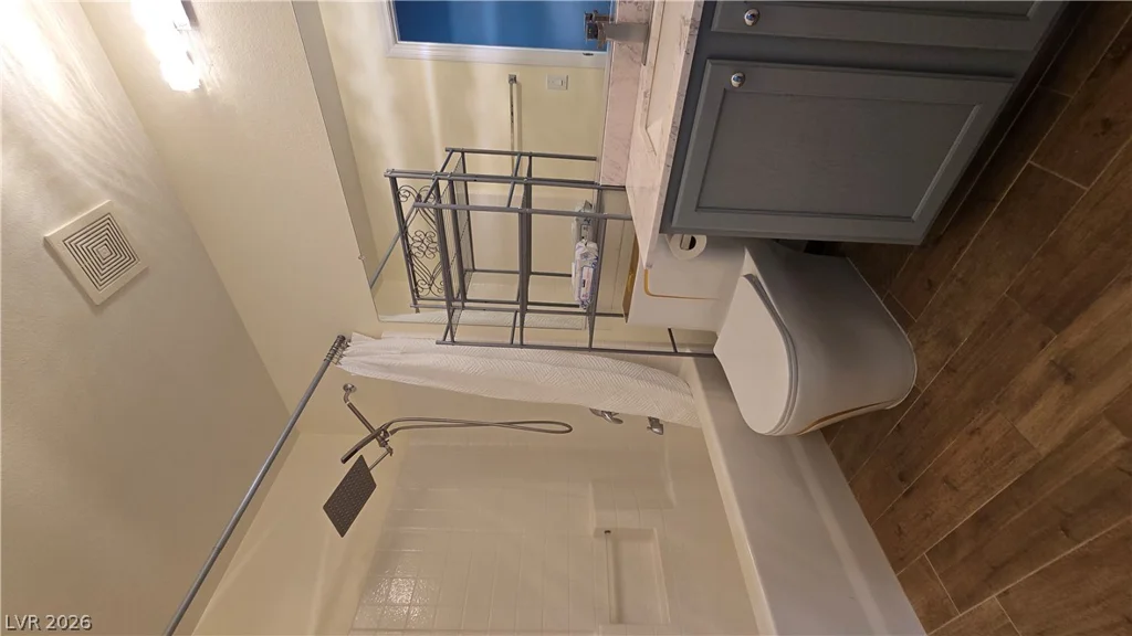 9671 Giddings, Las Vegas, NV 89148
