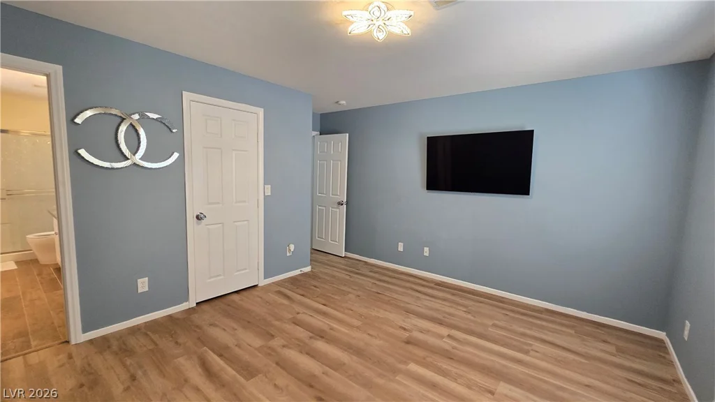 9671 Giddings, Las Vegas, NV 89148