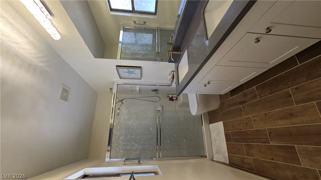 9671 Giddings, Las Vegas, NV 89148