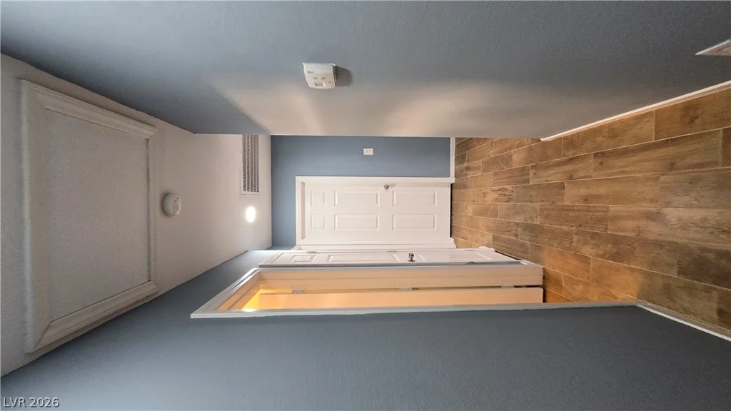 9671 Giddings, Las Vegas, NV 89148