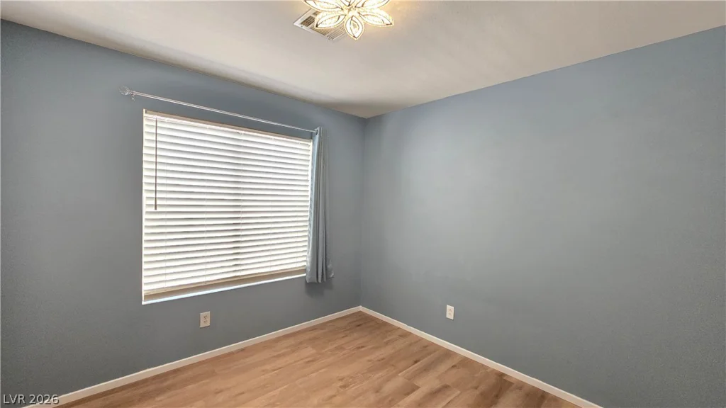 9671 Giddings, Las Vegas, NV 89148