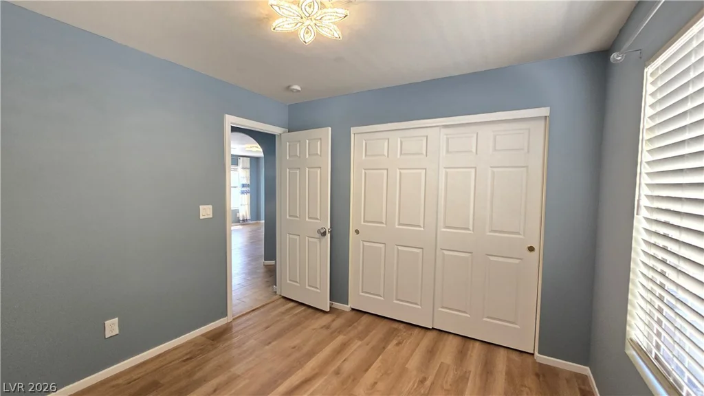 9671 Giddings, Las Vegas, NV 89148