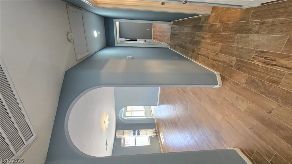 9671 Giddings, Las Vegas, NV 89148