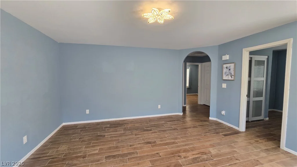 9671 Giddings, Las Vegas, NV 89148