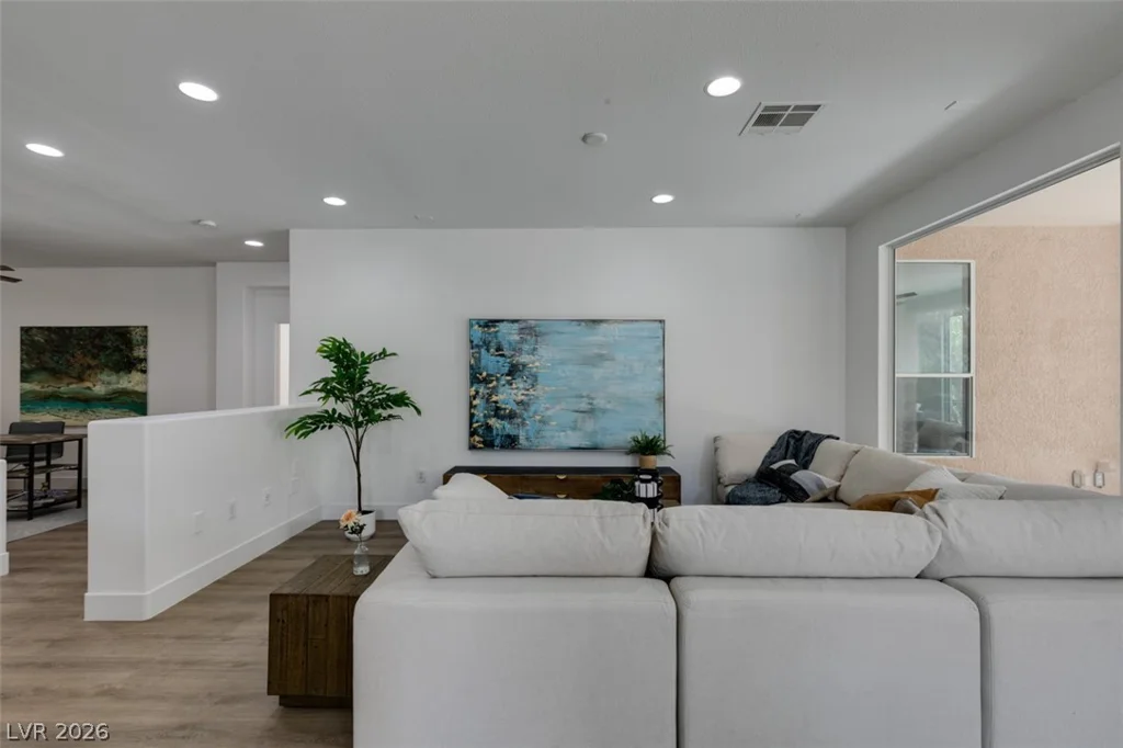 5029 Alfingo, Las Vegas, NV 89135