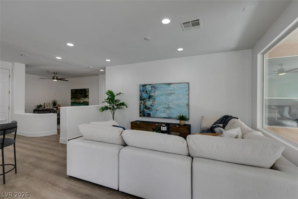 5029 Alfingo, Las Vegas, NV 89135