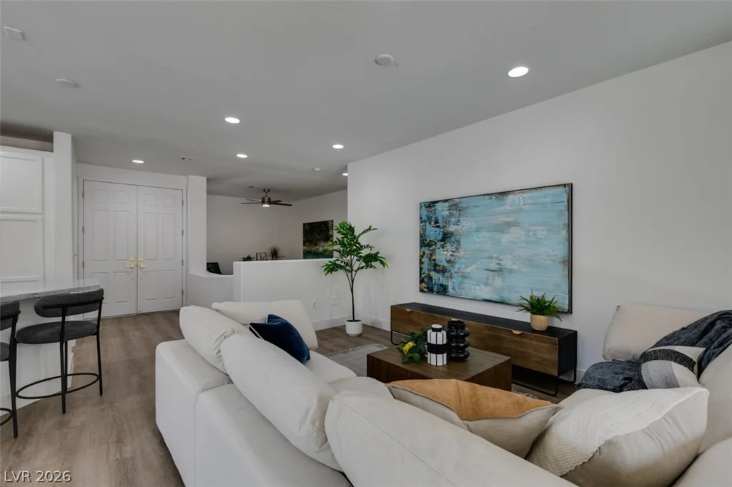 5029 Alfingo, Las Vegas, NV 89135