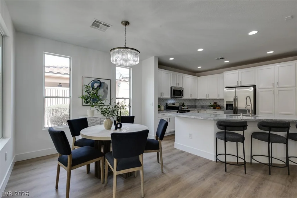 5029 Alfingo, Las Vegas, NV 89135