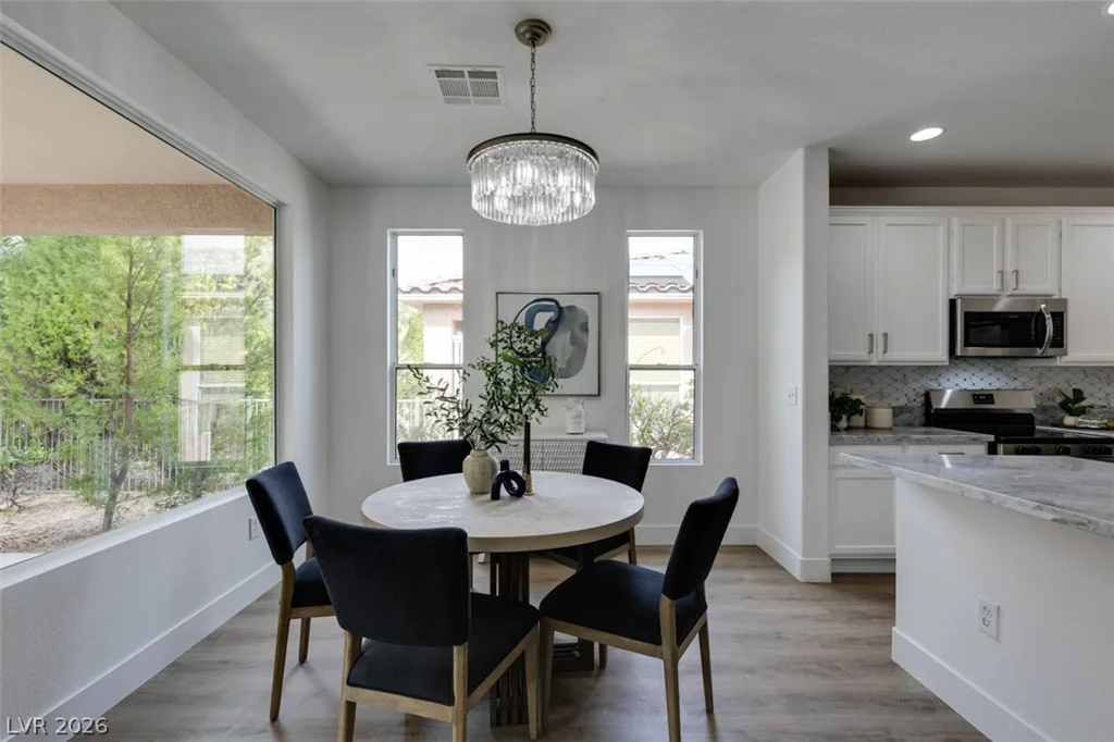 5029 Alfingo, Las Vegas, NV 89135
