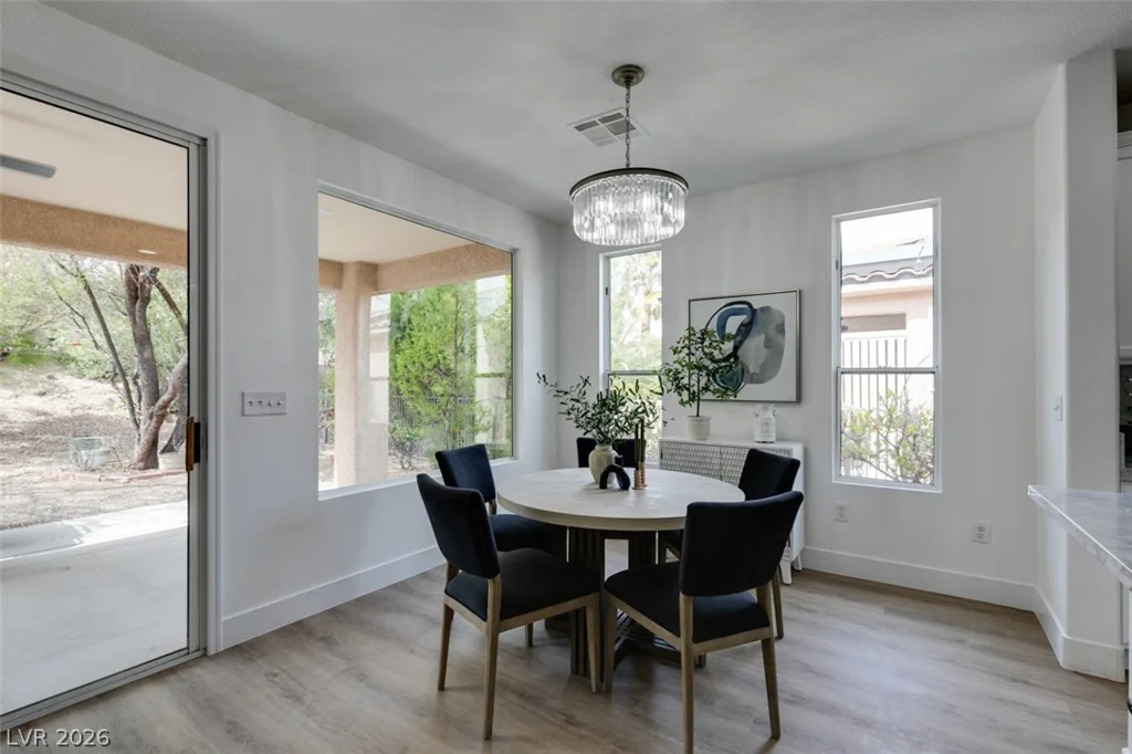 5029 Alfingo, Las Vegas, NV 89135