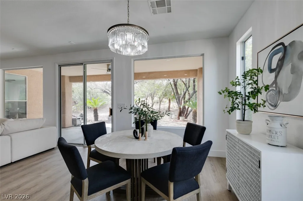 5029 Alfingo, Las Vegas, NV 89135