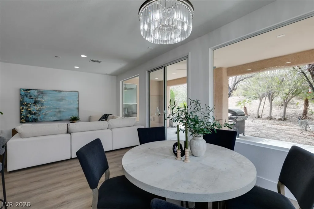 5029 Alfingo, Las Vegas, NV 89135