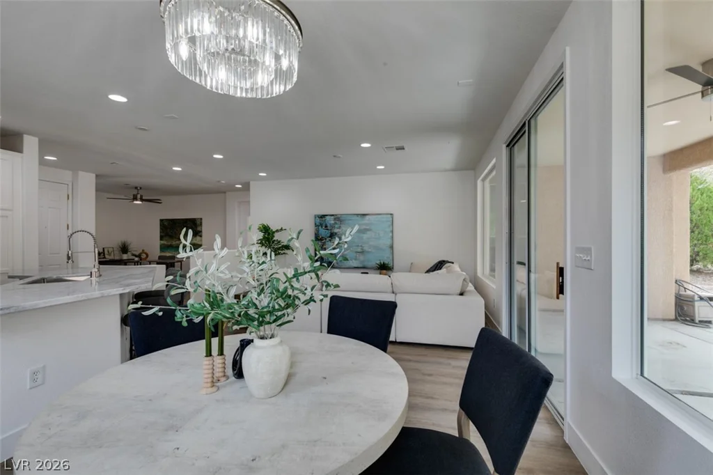 5029 Alfingo, Las Vegas, NV 89135