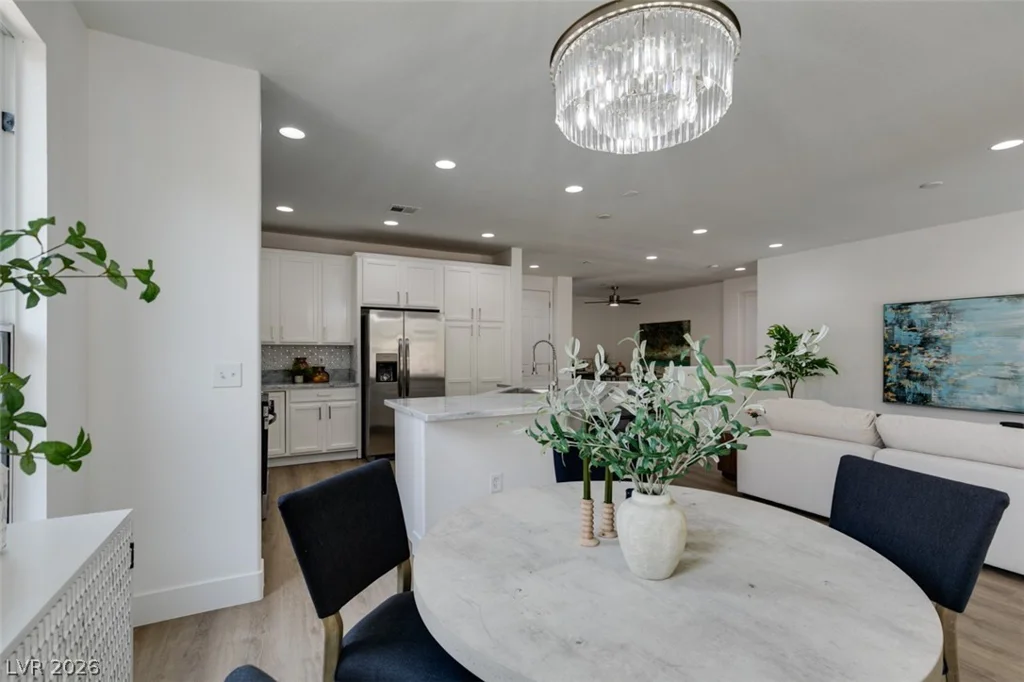 5029 Alfingo, Las Vegas, NV 89135