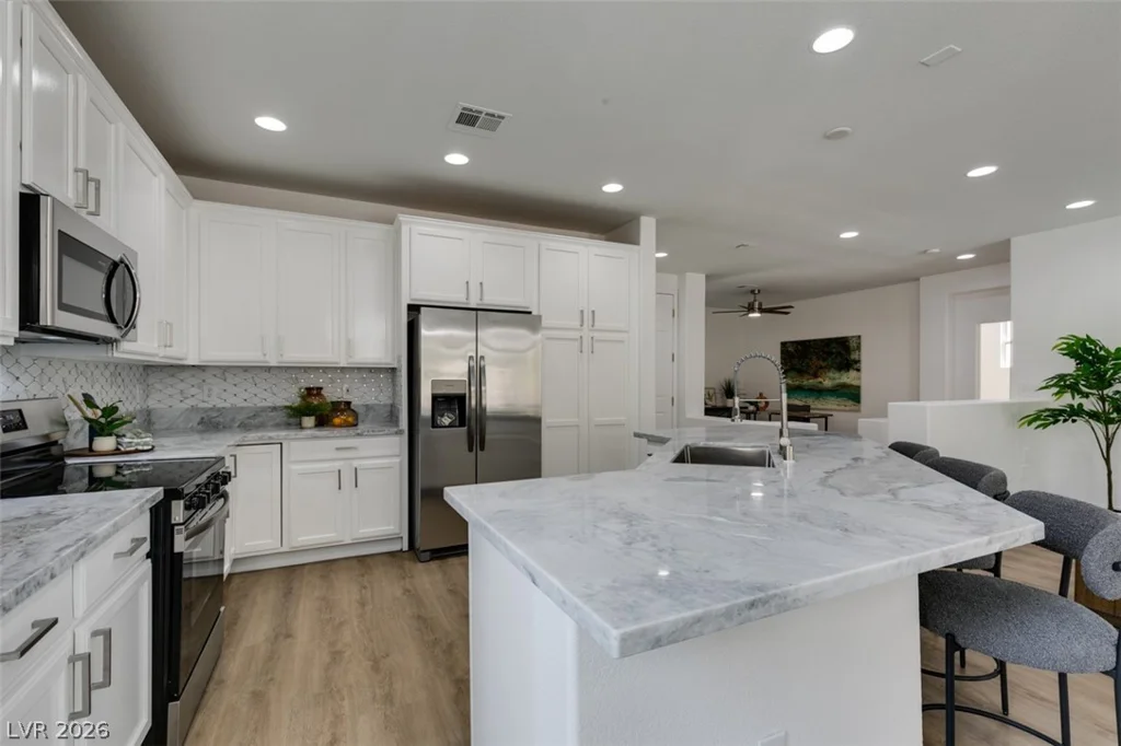 5029 Alfingo, Las Vegas, NV 89135