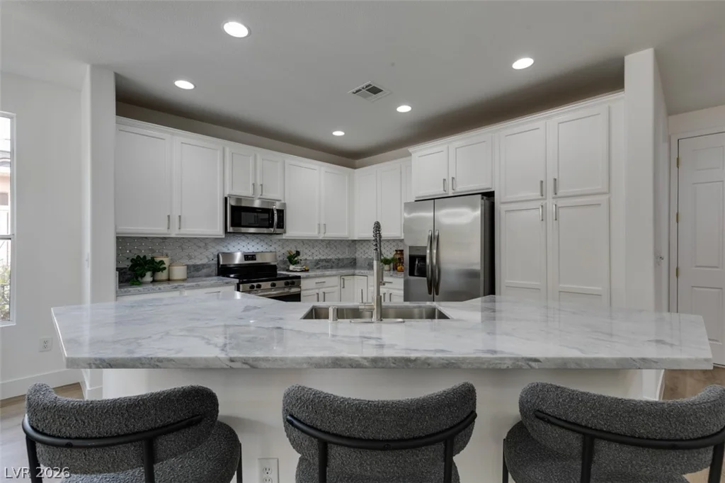 5029 Alfingo, Las Vegas, NV 89135