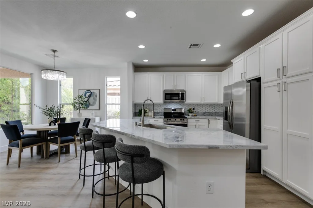 5029 Alfingo, Las Vegas, NV 89135
