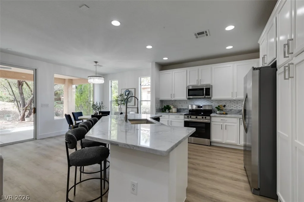 5029 Alfingo, Las Vegas, NV 89135