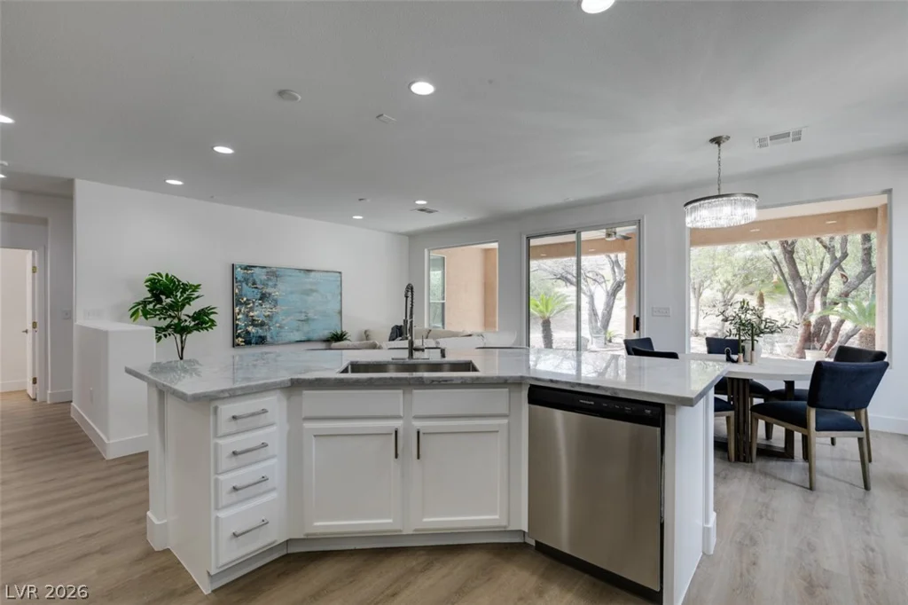 5029 Alfingo, Las Vegas, NV 89135