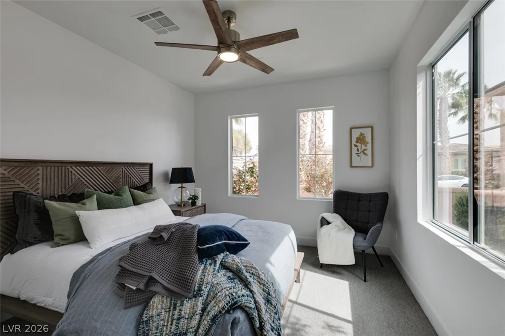 5029 Alfingo, Las Vegas, NV 89135