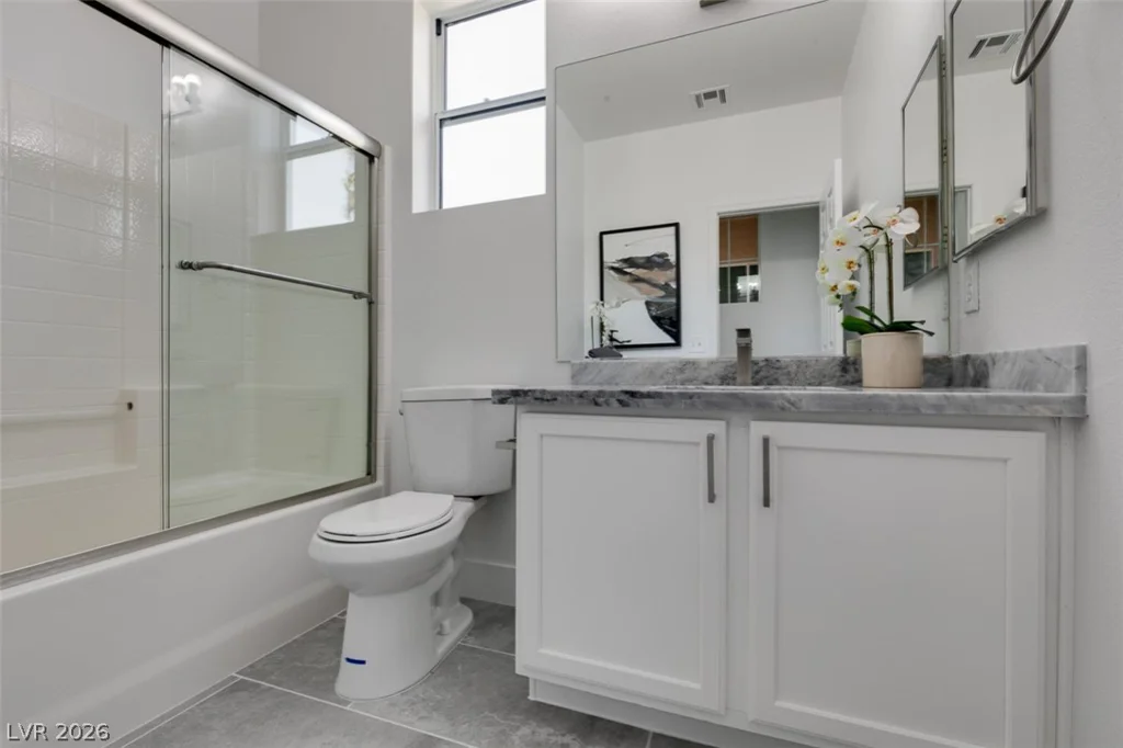 5029 Alfingo, Las Vegas, NV 89135