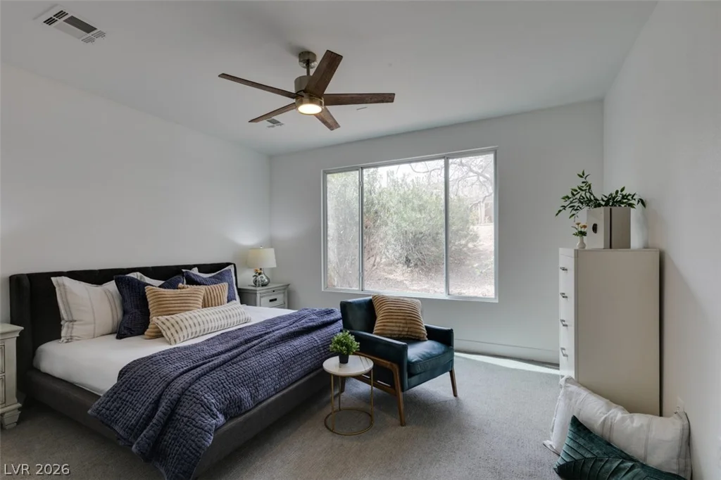 5029 Alfingo, Las Vegas, NV 89135