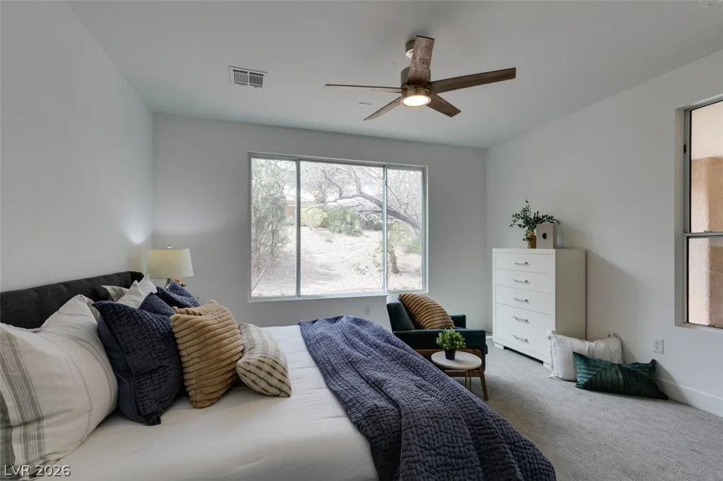 5029 Alfingo, Las Vegas, NV 89135