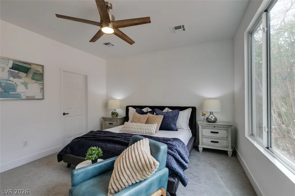 5029 Alfingo, Las Vegas, NV 89135