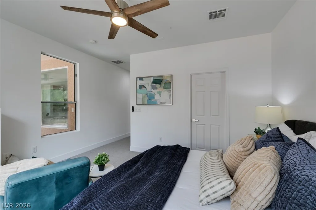 5029 Alfingo, Las Vegas, NV 89135