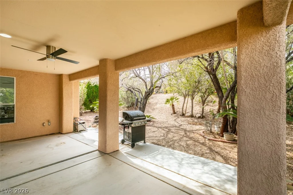 5029 Alfingo, Las Vegas, NV 89135