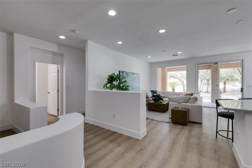 5029 Alfingo, Las Vegas, NV 89135