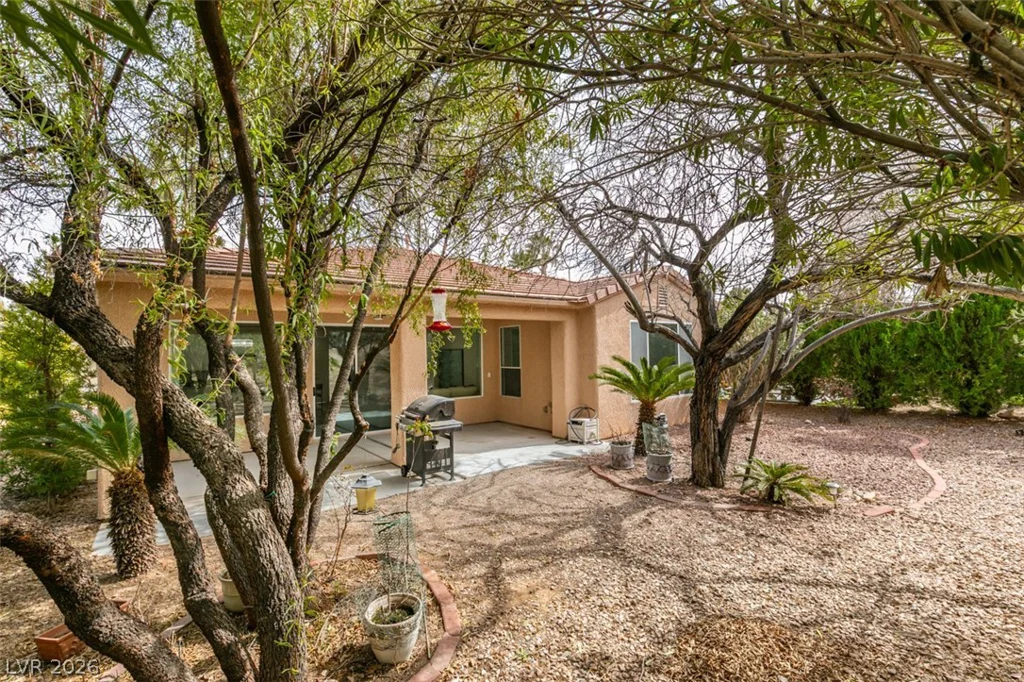 5029 Alfingo, Las Vegas, NV 89135
