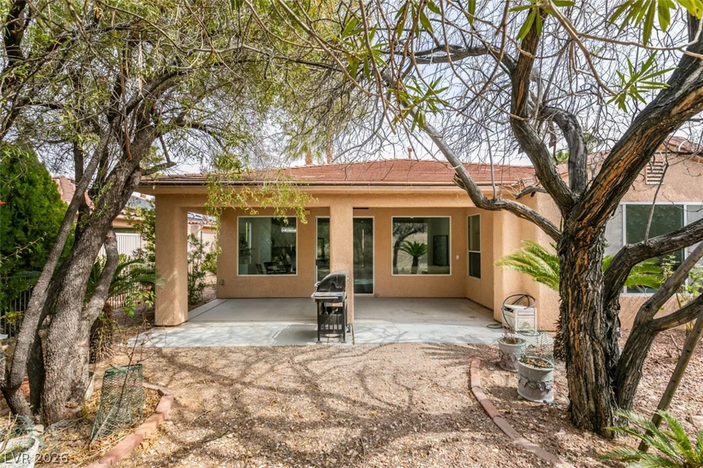 5029 Alfingo, Las Vegas, NV 89135