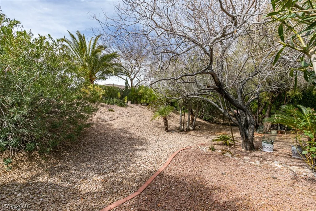 5029 Alfingo, Las Vegas, NV 89135
