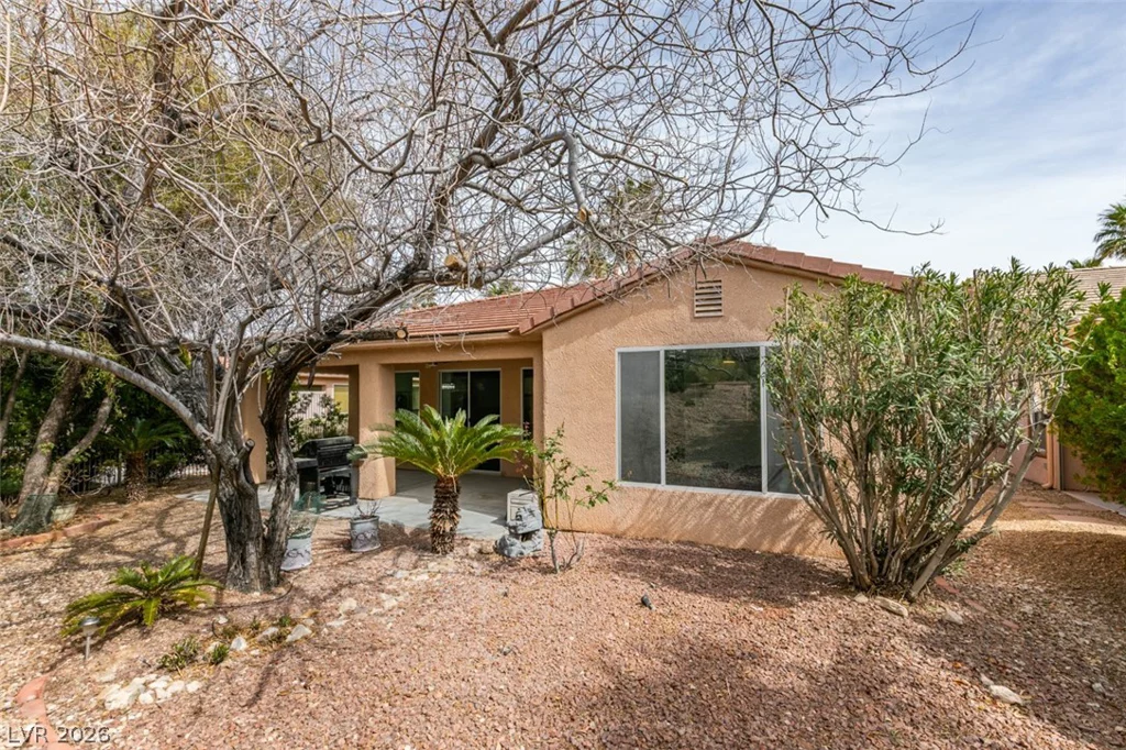 5029 Alfingo, Las Vegas, NV 89135