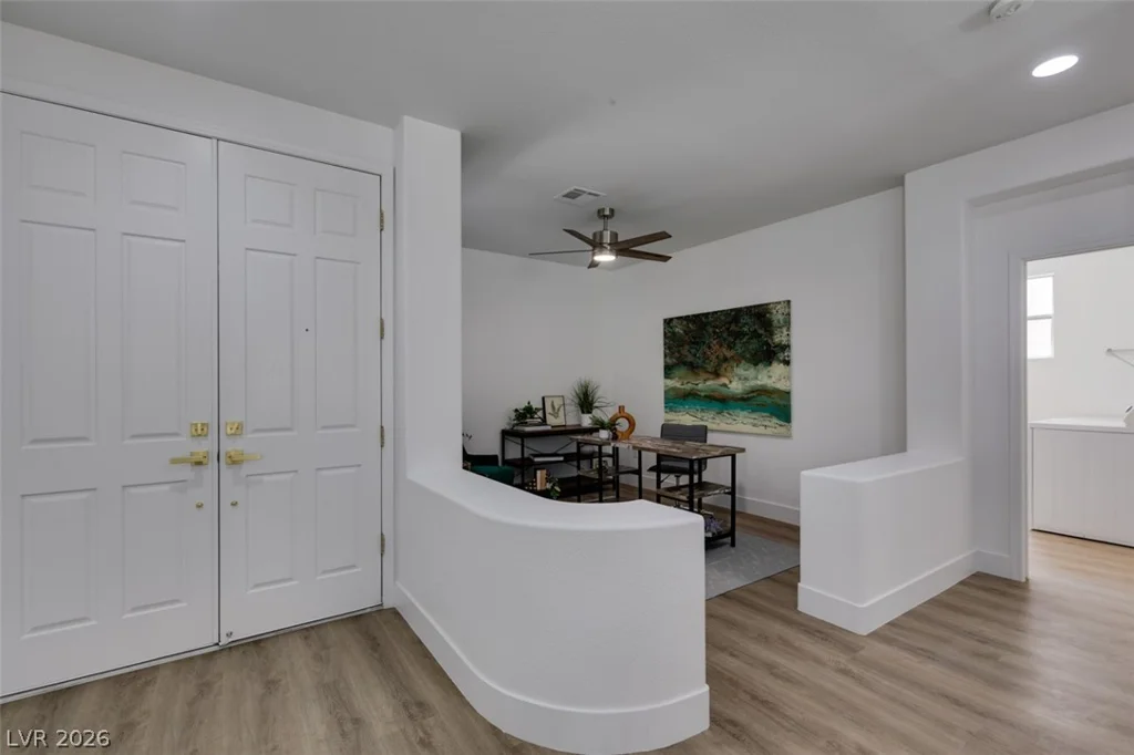 5029 Alfingo, Las Vegas, NV 89135