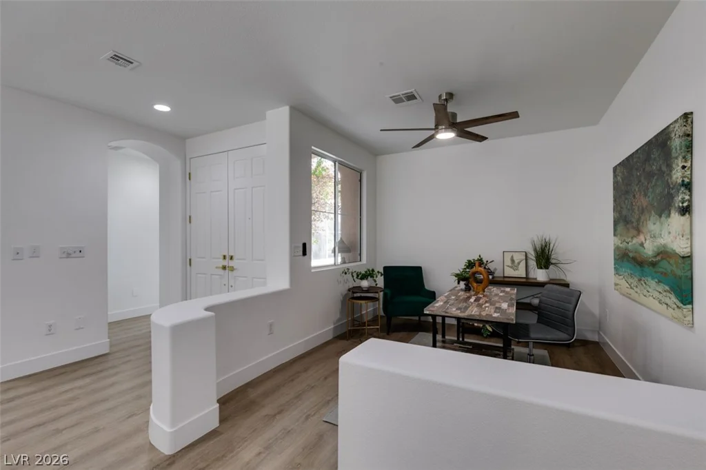5029 Alfingo, Las Vegas, NV 89135