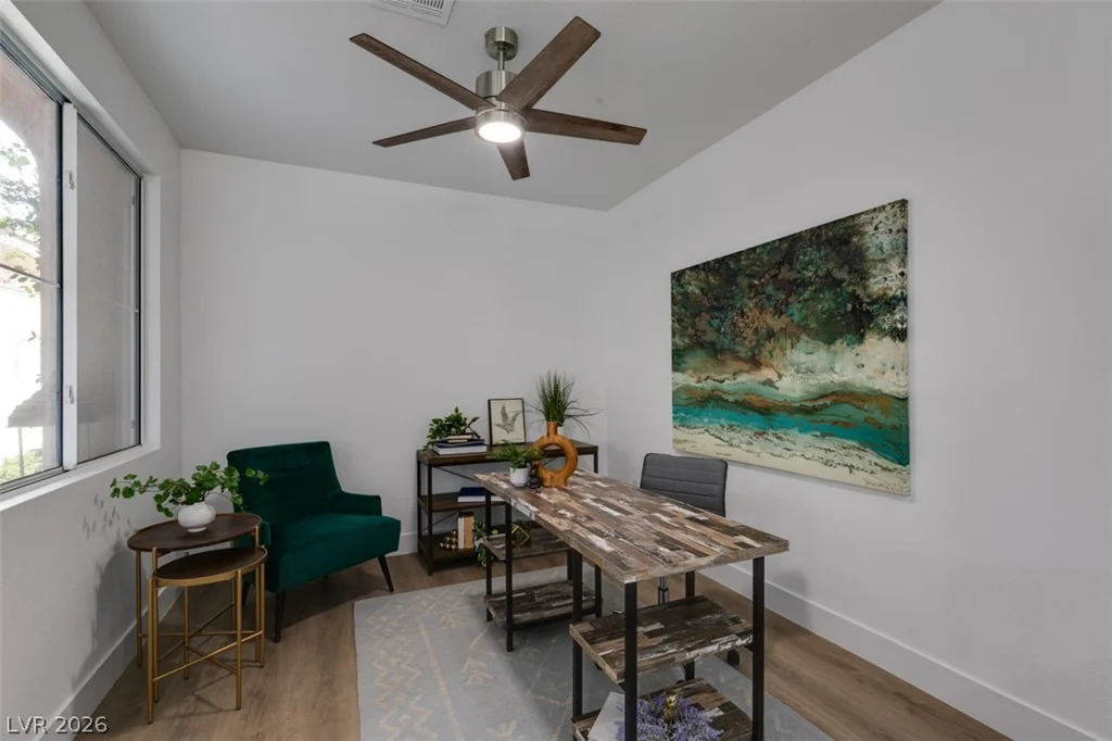 5029 Alfingo, Las Vegas, NV 89135