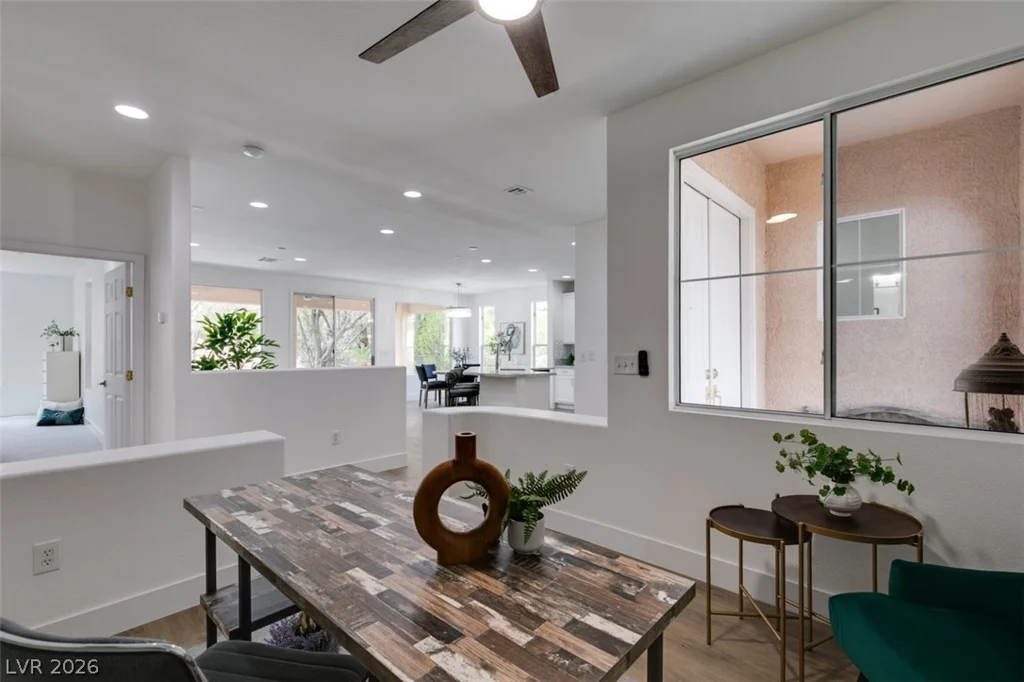 5029 Alfingo, Las Vegas, NV 89135
