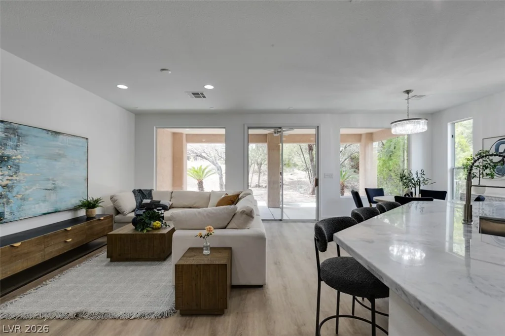 5029 Alfingo, Las Vegas, NV 89135