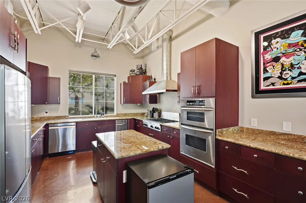 5091 Thunder River, Las Vegas, NV 89148