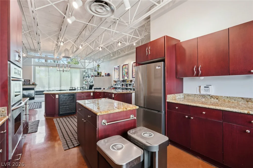 5091 Thunder River, Las Vegas, NV 89148