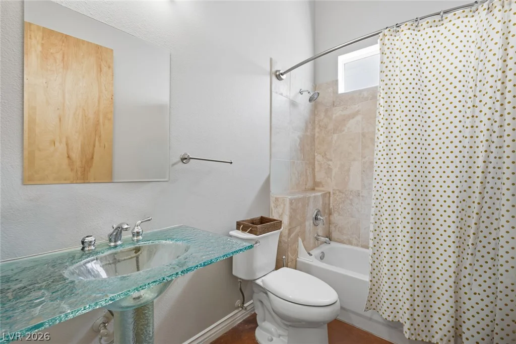 5091 Thunder River, Las Vegas, NV 89148