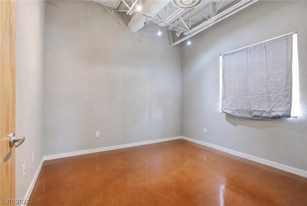 5091 Thunder River, Las Vegas, NV 89148