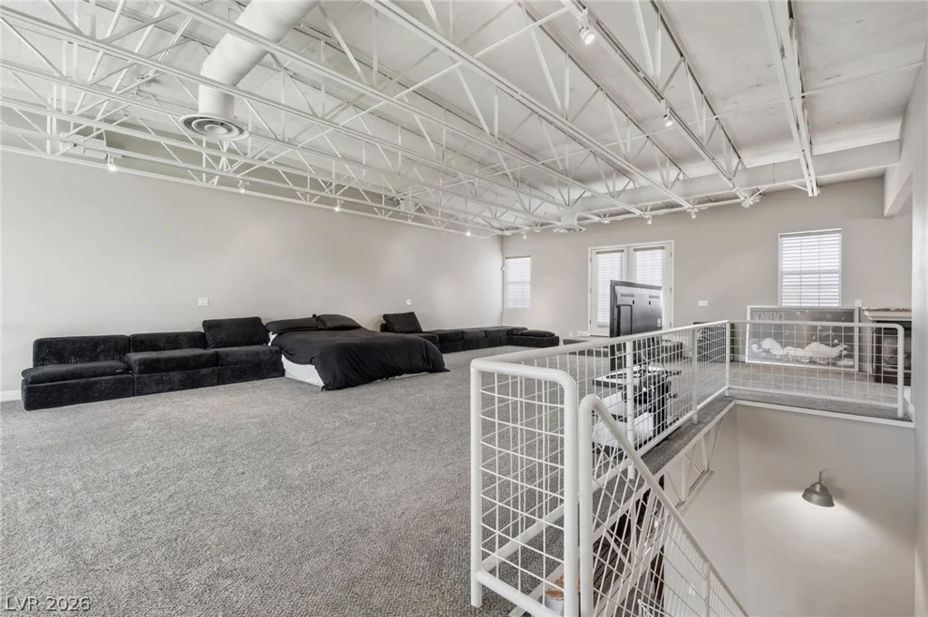 5091 Thunder River, Las Vegas, NV 89148